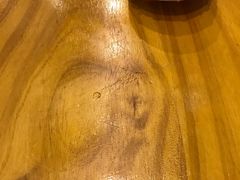 -京和风.日式家庭料理(京和风食堂大仓店)