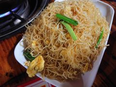 -章记正宗南岗鱼蛋火锅