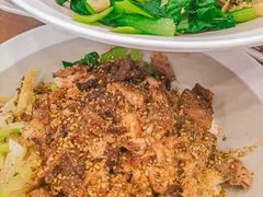 -陆长玖古法猪脚饭(玄风桥店)