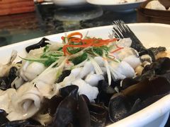 -知味观(翡翠城店)