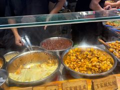 -周小亮丁家坡洋芋(全国总店)