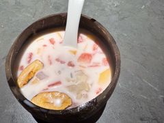 -佬太公海鸭·海鲜大排档(上海总店)