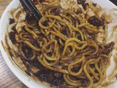 -香港饭店0410(弘大店)