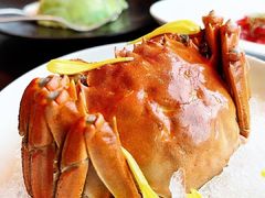 -上海柏悦酒店·世纪100牛排馆