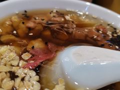 -怪噜范·老贵阳街头名小吃(鸿通城店)