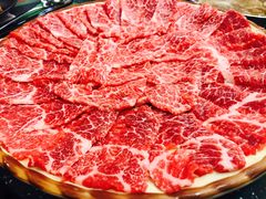 -叙亨轩海鲜火锅