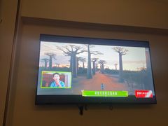 -良子足浴(湖滨店)