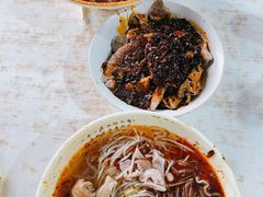 -王记老幺肥肠粉