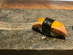 -桐寿司Sushi Tong