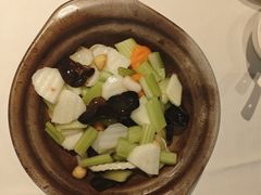 -眉州东坡(华联万柳店)