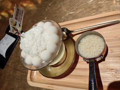 -烤匠麻辣烤鱼(锦华万达店)