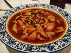 -大铁勺新津菜(东丽阳光新业广场店)