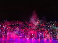 -三亚红色娘子军演艺公园景区