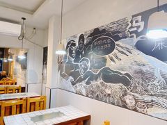 -马三洋芋片(簋街店)