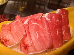 -哈拉海和牛主题餐厅(哈西店)