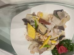 -得月楼·省级非遗·传统苏帮菜(观前店)