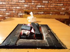 -峨眉一绝姐妹烧烤(峨眉花园店)