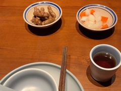 -東大方(瓶窑广场店)