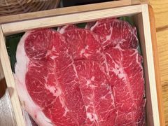 -山海蟹庐·海鲜糟粕醋火锅(慈溪店)