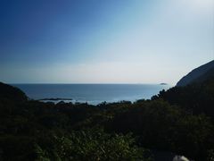 -青岛崂山太清宫