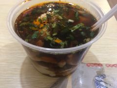 -张吉祥花椒肉火烧(老潍县美食城店)