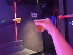 -圣地雅歌KTV(市府广场店)