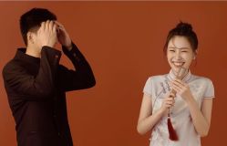 -盛夏光年studio·美学·电影感·定制