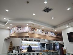 -BAURSAK包尔萨克早餐屋(第二分店)