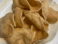 -外婆小聚茶餐厅·生日·团建(市民中心店)