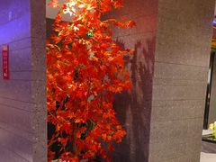 -不倒翁·安徽名菜楼(步行街店)