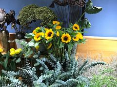 -L.C FLORA花予你(城西银泰城店)