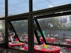 -钱山海鲜大排档