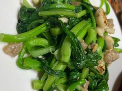 -老广酒楼(樱花店)