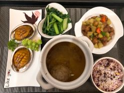 点击看大图 -厦门屿爱月子中心(独栋海湾店)