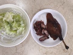 -杞兴东莞烧鹅