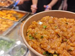 -丁家坡洋芋·观音桥好吃街A区(全国总店)