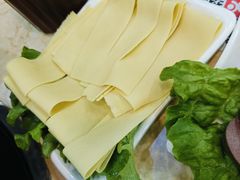 -晓林火锅(安定门店)