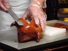-大董(环贸iapm店)