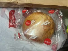 -静安面包房(万航渡路店)