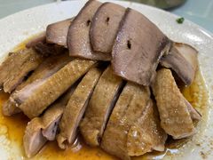 -宜宾海鲜酒家·三十年老字号