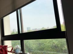 -上海市黄浦区香山中医医院