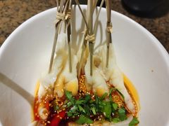 -绿茶餐厅(coco park 店)