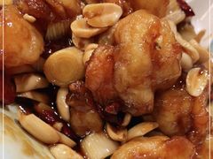 -力力豆花庄(广渠门店)