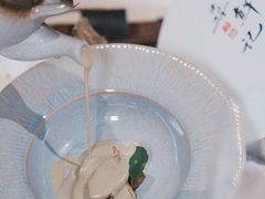-法云安缦酒店