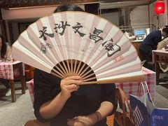 -文昌阁·长沙市井菜(美食地标店)