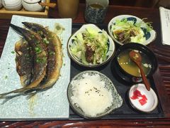 -石屋料理(南京西路店)