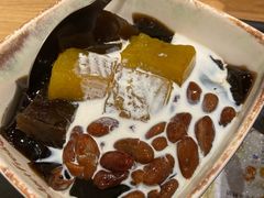 -鲜芋仙(时尚天河店)