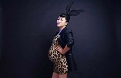 -蔚蓝映像STUDIO婚纱摄影(南稍门店)