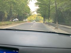 -佛罗伦萨西餐厅(良渚君澜度假酒店)