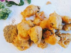 -馅饼粥·百年传承 since1926(中山路店)